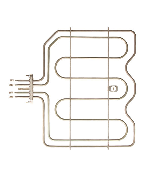 KIT ELEMENT TOP HINGED OB60   , pdp